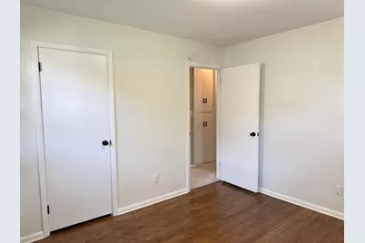 227 22nd Avenue N, Saint Cloud, MN 56303 - Photo 17