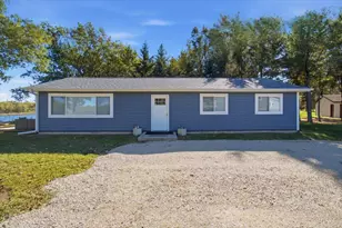 12724 622nd St, Kellogg, MN 55945 - Photo 1