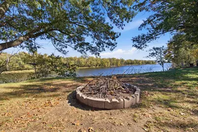 12724 622nd Street, Kellogg, MN 55945 - Photo 7