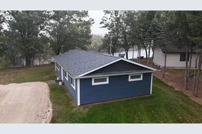 12724 622nd Street, Kellogg, MN 55945 - Photo 31