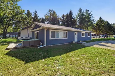 12724 622nd Street, Kellogg, MN 55945 - Photo 3