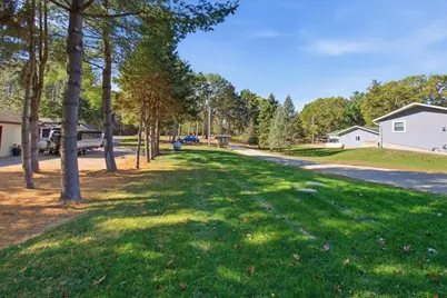 12724 622nd Street, Kellogg, MN 55945 - Photo 11