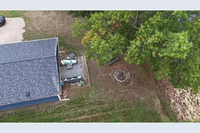 12724 622nd Street, Kellogg, MN 55945 - Photo 33