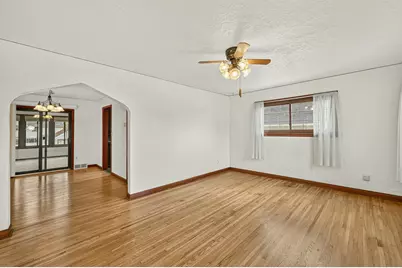 12 11th Avenue SE, Rochester, MN 55904 - Photo 7