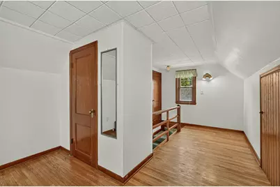 12 11th Avenue SE, Rochester, MN 55904 - Photo 23