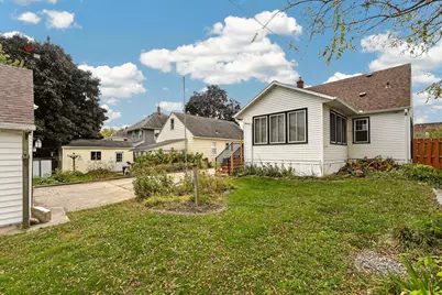 12 11th Avenue SE, Rochester, MN 55904 - Photo 33