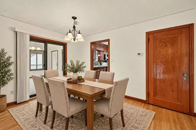 12 11th Avenue SE, Rochester, MN 55904 - Photo 9
