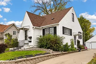 12 11th Ave SE, Rochester, MN 55904 - Photo 1