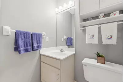 12566 Parkwood Drive, Burnsville, MN 55337 - Photo 21