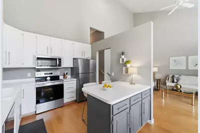 12566 Parkwood Drive, Burnsville, MN 55337 - Photo 7