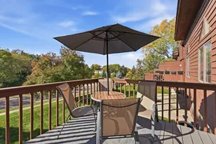 12566 Parkwood Dr, Burnsville, MN 55337 - Photo 23