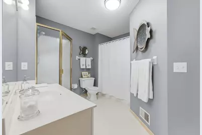 12566 Parkwood Drive, Burnsville, MN 55337 - Photo 15
