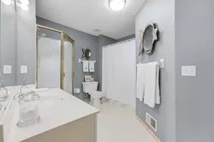 12566 Parkwood Dr, Burnsville, MN 55337 - Photo 15