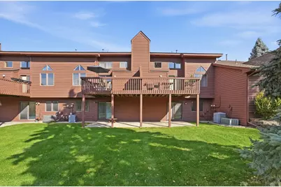 12566 Parkwood Drive, Burnsville, MN 55337 - Photo 25