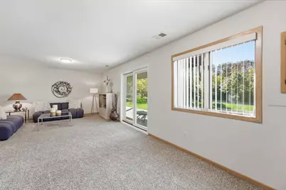 12566 Parkwood Drive, Burnsville, MN 55337 - Photo 19