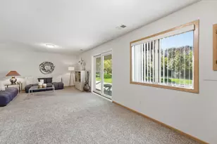 12566 Parkwood Dr, Burnsville, MN 55337 - Photo 19