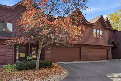 12566 Parkwood Drive, Burnsville, MN 55337 - Photo 31