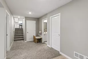6199 Jasmine Bay S, Cottage Grove, MN 55016 - Photo 31
