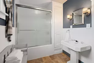 911 6th St NW, Austin, MN 55912 - Photo 13