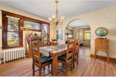 911 6th Street NW, Austin, MN 55912 - Photo 5