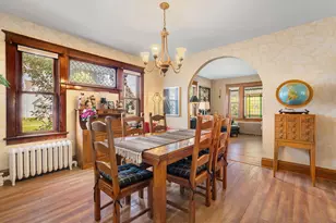 911 6th St NW, Austin, MN 55912 - Photo 5