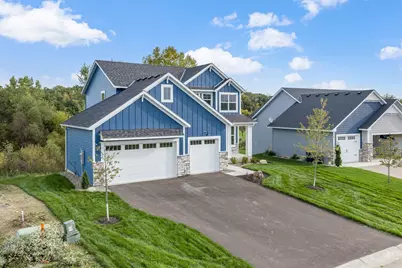 9798 Oxford Lane, Elko New Market, MN 55020 - Photo 47