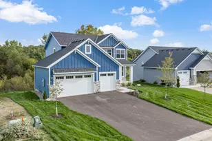 9798 Oxford Ln, Elko New Market, MN 55020 - Photo 47
