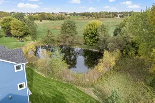 9798 Oxford Ln, Elko New Market, MN 55020 - Photo 51