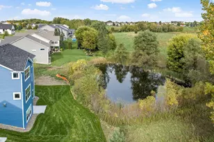 9798 Oxford Ln, Elko New Market, MN 55020 - Photo 53