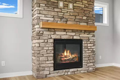 9798 Oxford Lane, Elko New Market, MN 55020 - Photo 15
