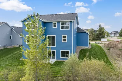 9798 Oxford Lane, Elko New Market, MN 55020 - Photo 55
