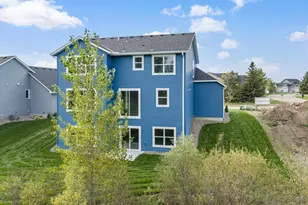 9798 Oxford Ln, Elko New Market, MN 55020 - Photo 55