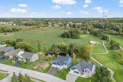 9798 Oxford Lane, Elko New Market, MN 55020 - Photo 61