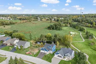 9798 Oxford Ln, Elko New Market, MN 55020 - Photo 61