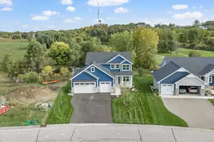9798 Oxford Ln, Elko New Market, MN 55020 - Photo 49
