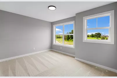 9798 Oxford Lane, Elko New Market, MN 55020 - Photo 29