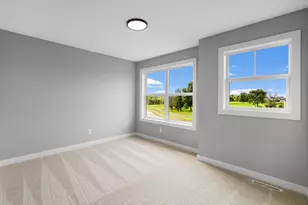 9798 Oxford Ln, Elko New Market, MN 55020 - Photo 29