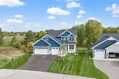 9798 Oxford Lane, Elko New Market, MN 55020 - Photo 45