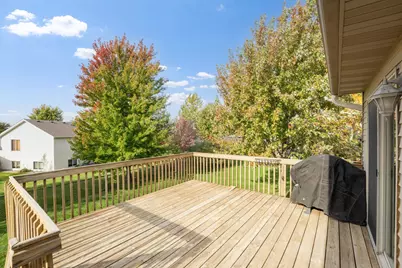 4600 Tundra Lane NW, Rochester, MN 55901 - Photo 31
