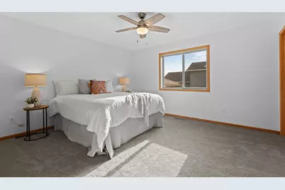 4600 Tundra Lane NW, Rochester, MN 55901 - Photo 11