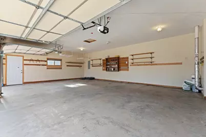 4600 Tundra Lane NW, Rochester, MN 55901 - Photo 29