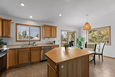 4600 Tundra Lane NW, Rochester, MN 55901 - Photo 9