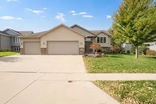 4600 Tundra Ln NW, Rochester, MN 55901 - Photo 1