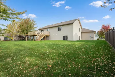 4600 Tundra Lane NW, Rochester, MN 55901 - Photo 35