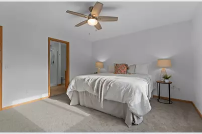 4600 Tundra Lane NW, Rochester, MN 55901 - Photo 13