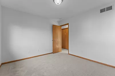 4600 Tundra Lane NW, Rochester, MN 55901 - Photo 17