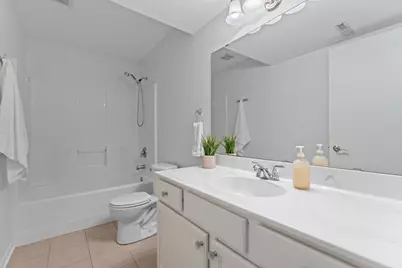 4600 Tundra Lane NW, Rochester, MN 55901 - Photo 25