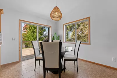 4600 Tundra Lane NW, Rochester, MN 55901 - Photo 7