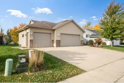4600 Tundra Lane NW, Rochester, MN 55901 - Photo 37