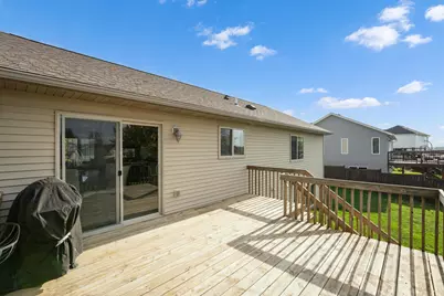 4600 Tundra Lane NW, Rochester, MN 55901 - Photo 33